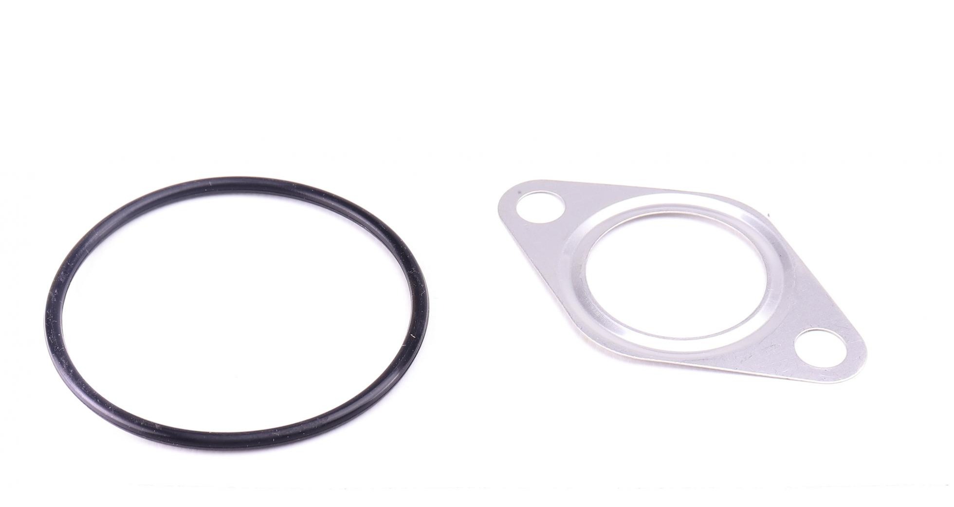 571822112050 MAGNETI MARELLI
